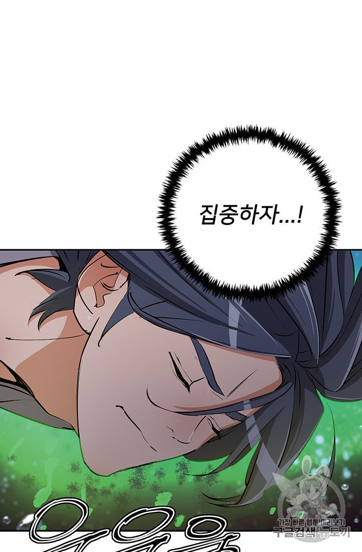16016029516375.jpeg