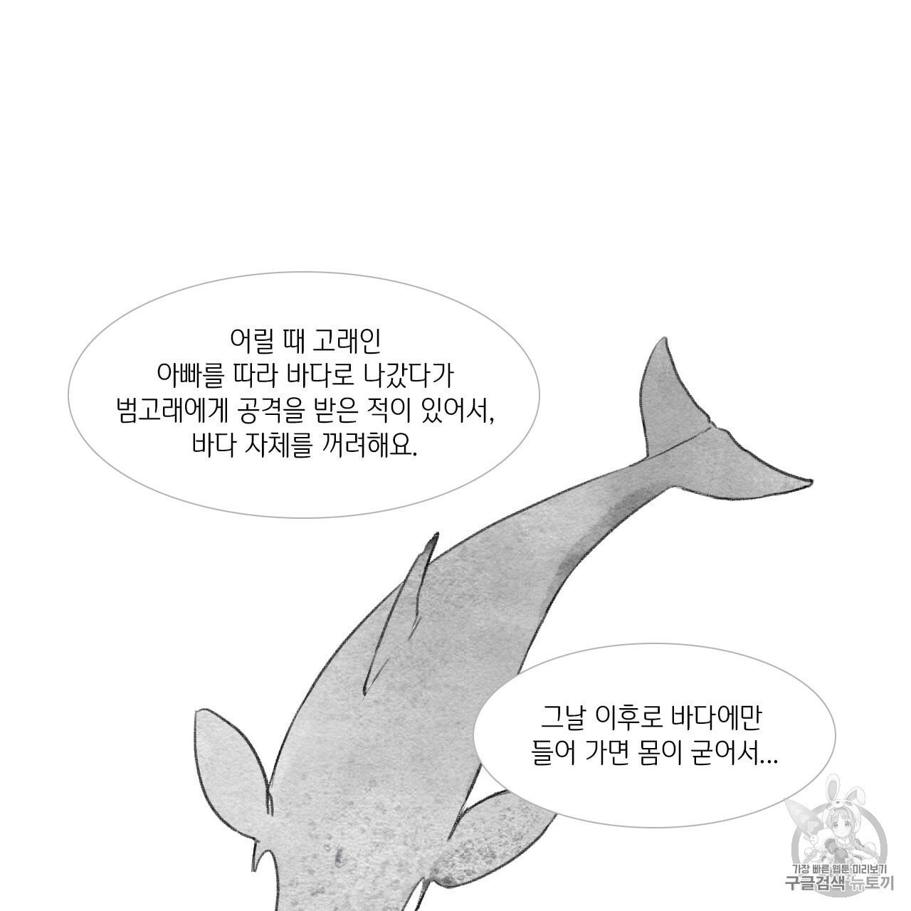 16016985128938.jpeg