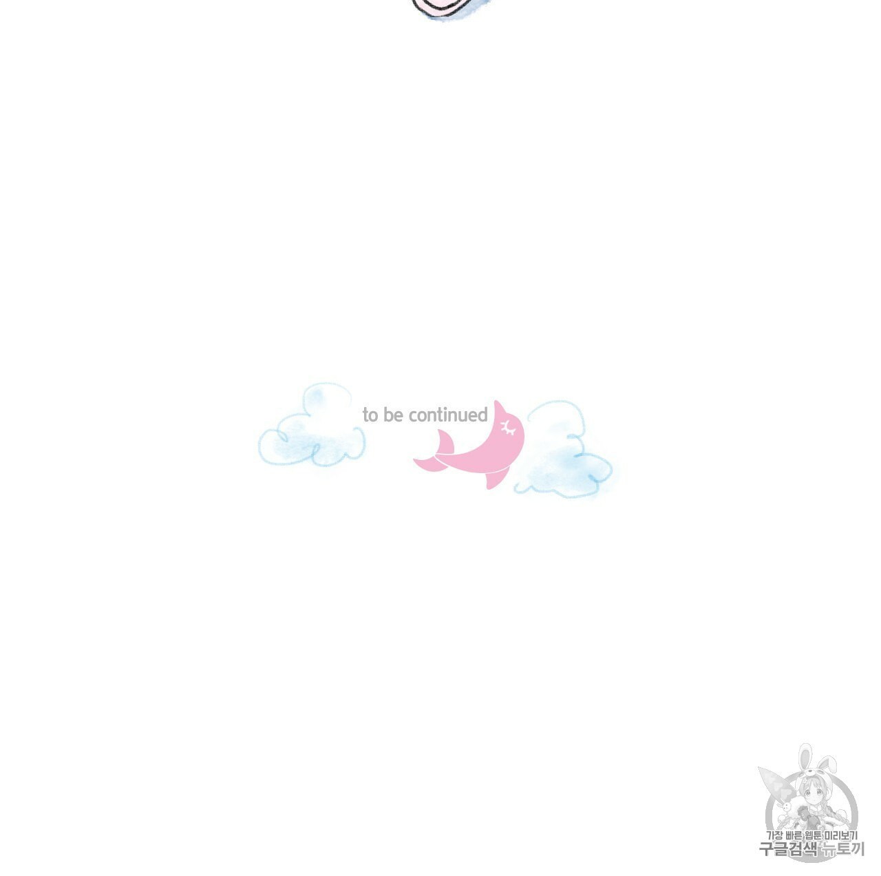 16016985384438.jpeg