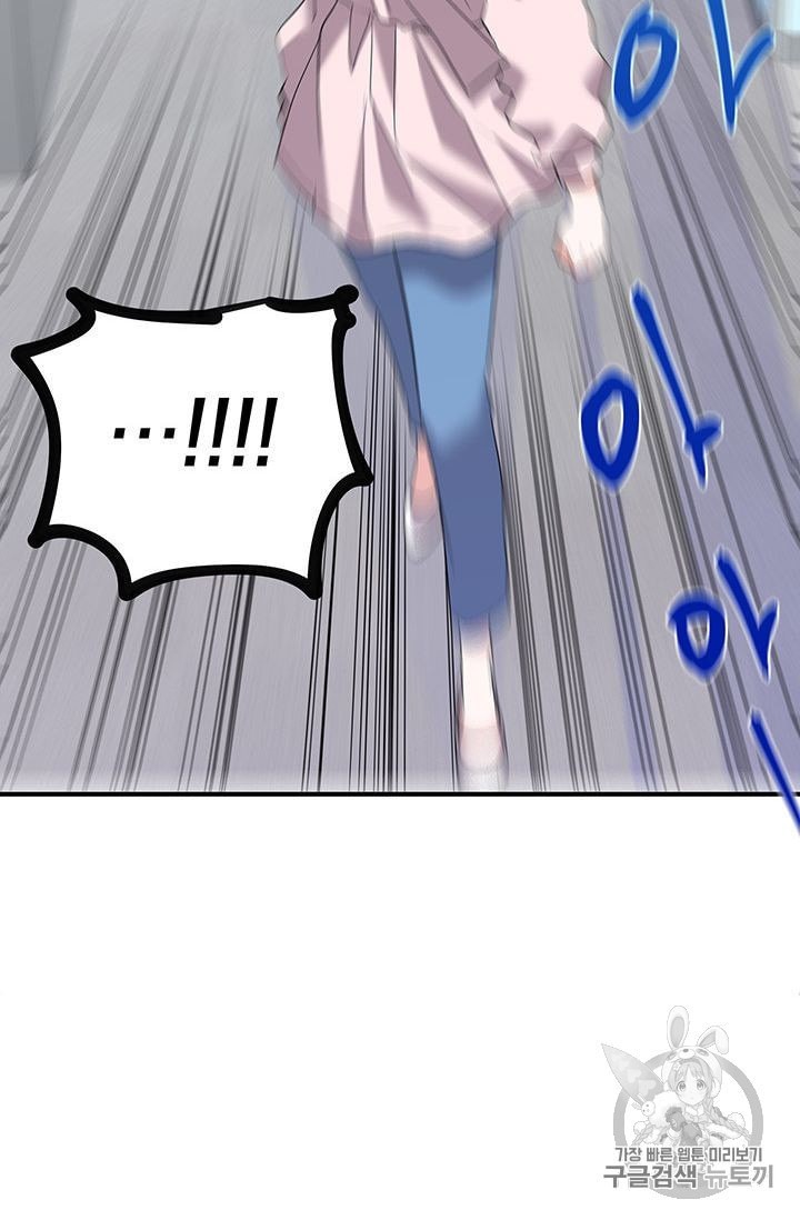 16017055992.jpeg