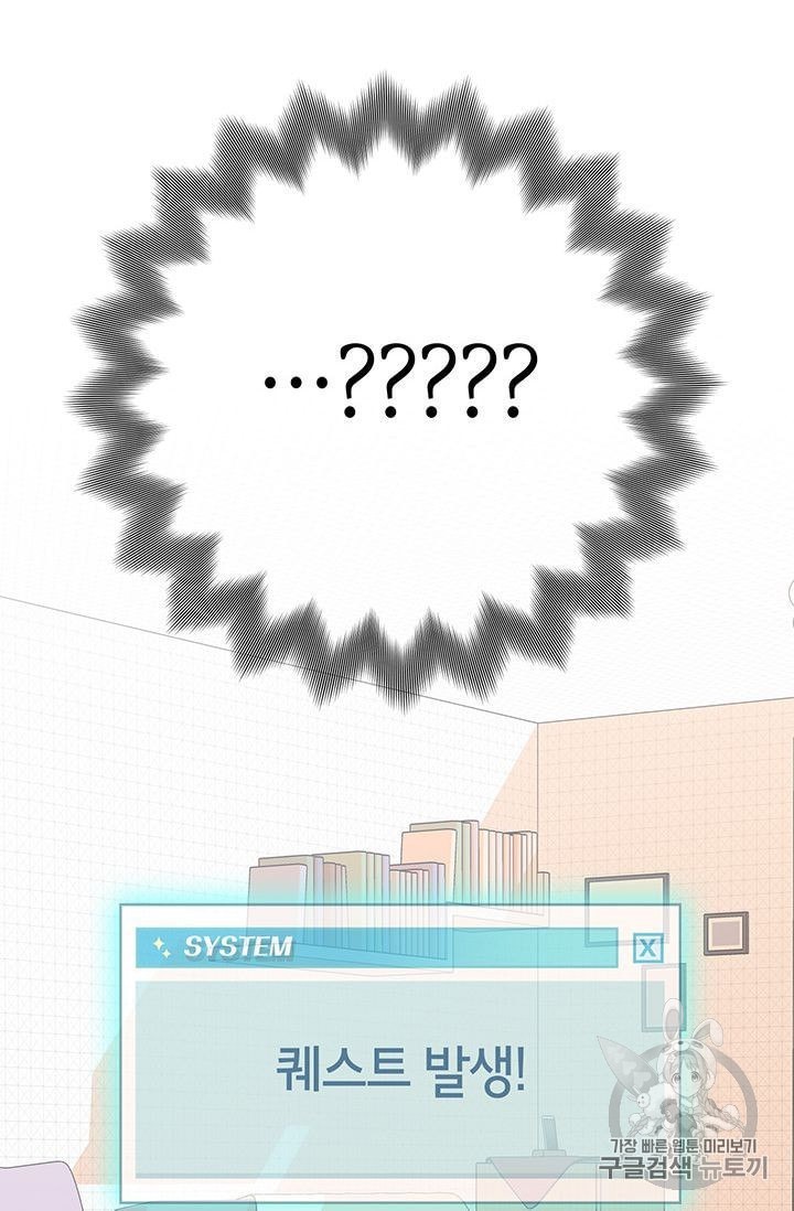 16017056909896.jpeg