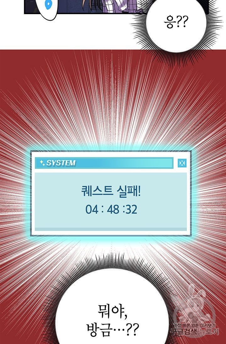 16017169544342.jpeg