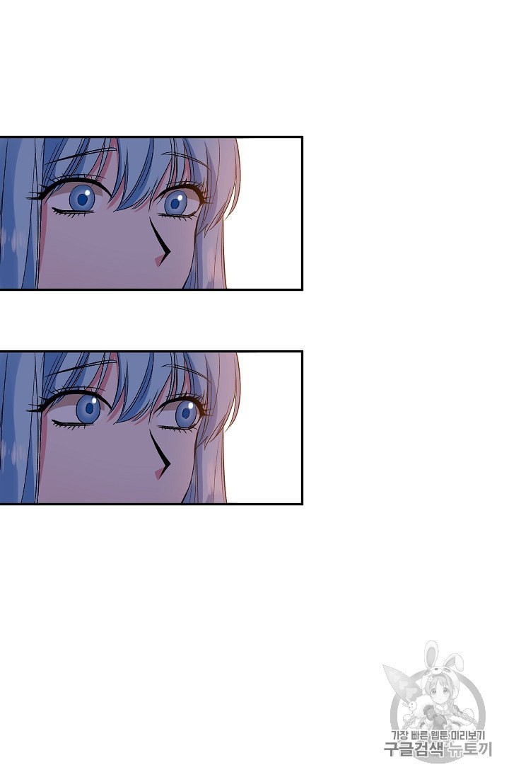16018347232551.jpeg