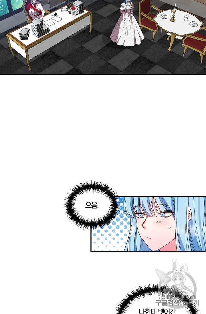16018347258608.jpeg