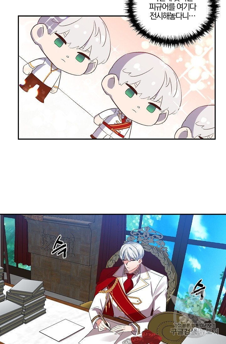 16018347262299.jpeg