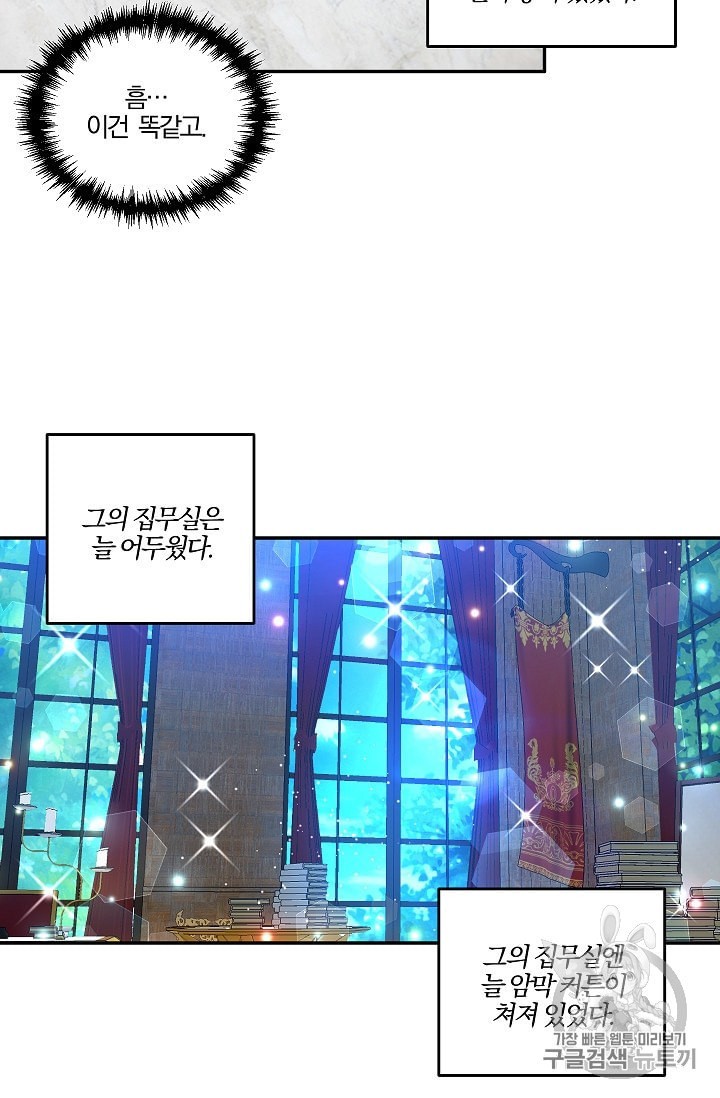 16018347277434.jpeg