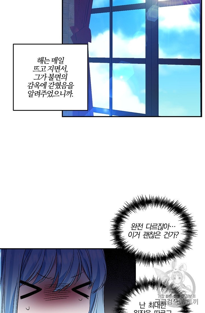 16018347329718.jpeg