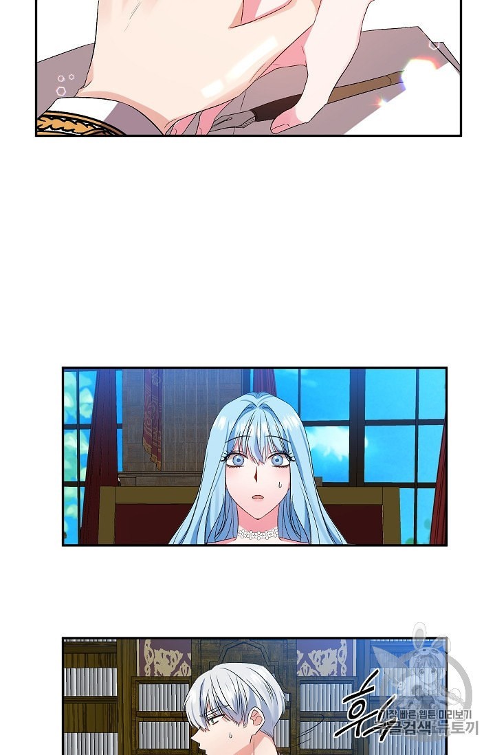 16018347341813.jpeg