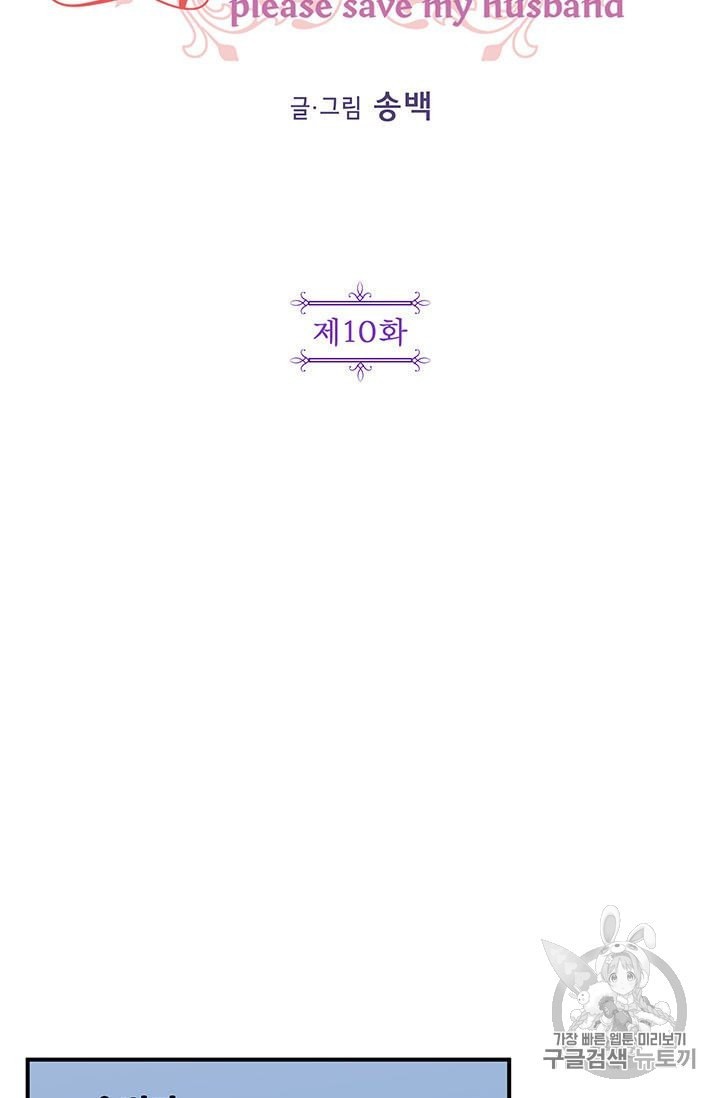 16018655884345.jpeg