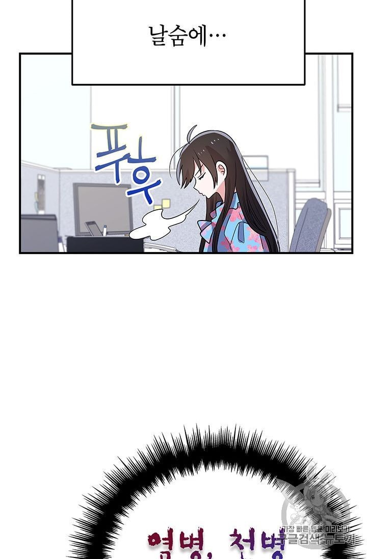 16018655907159.jpeg