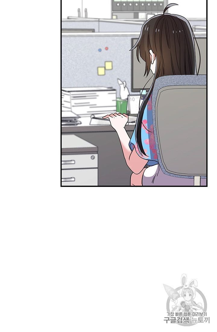 16018655986412.jpeg