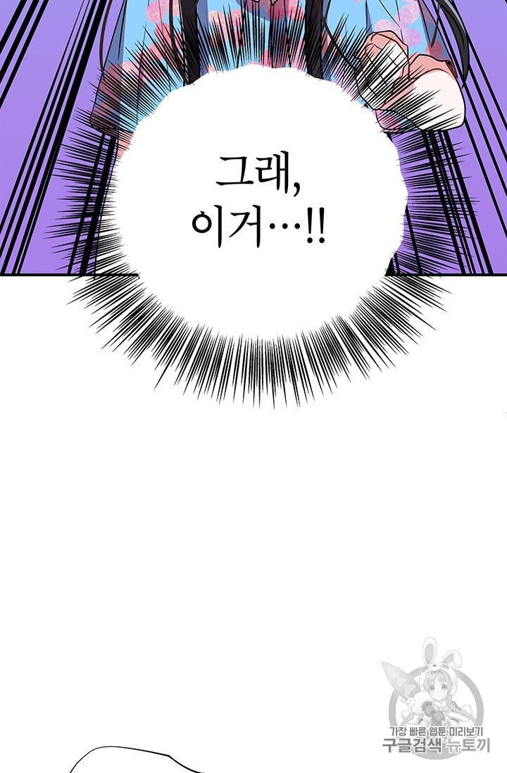 16018656013691.jpeg