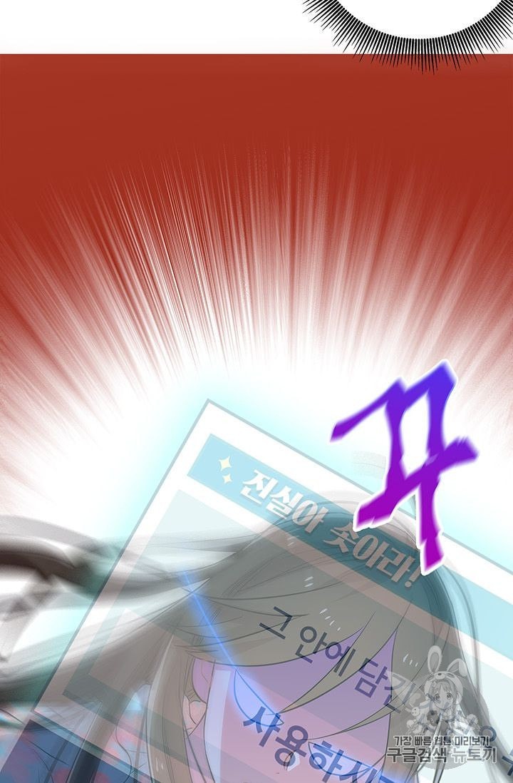 16018656024885.jpeg