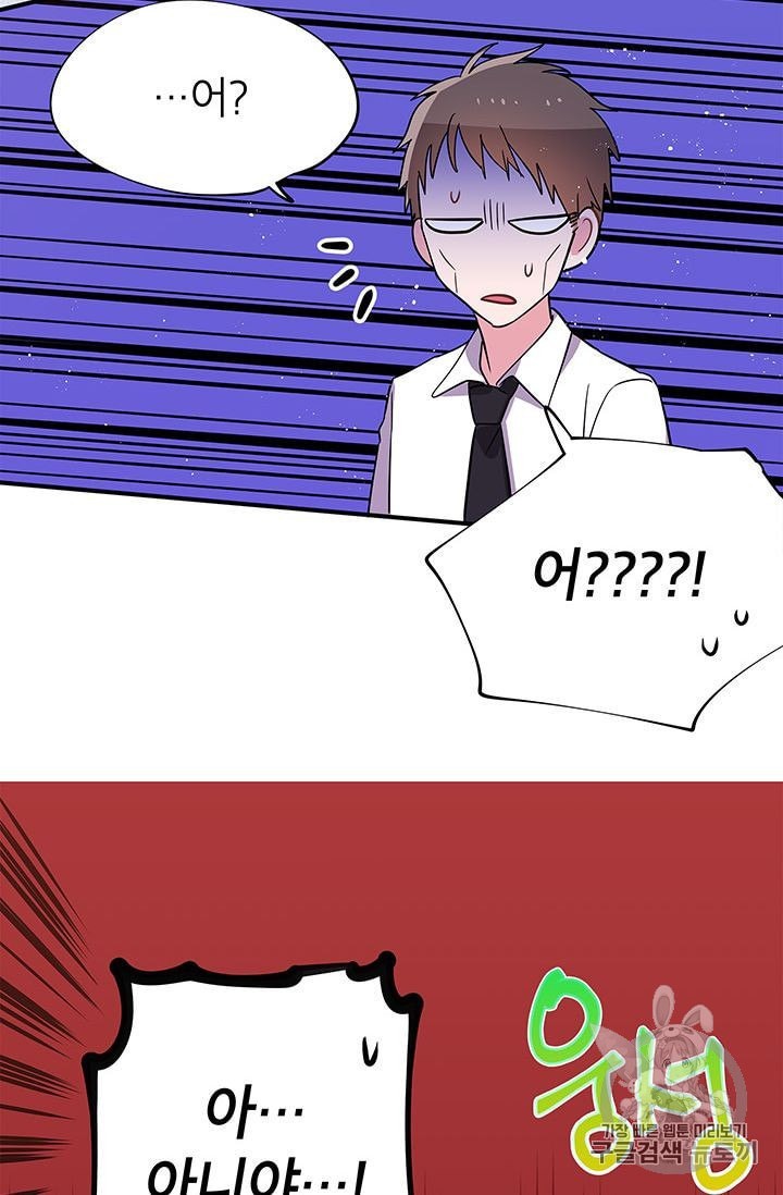 1601865607581.jpeg
