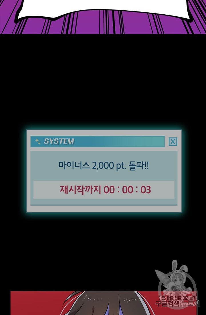 16018656125113.jpeg