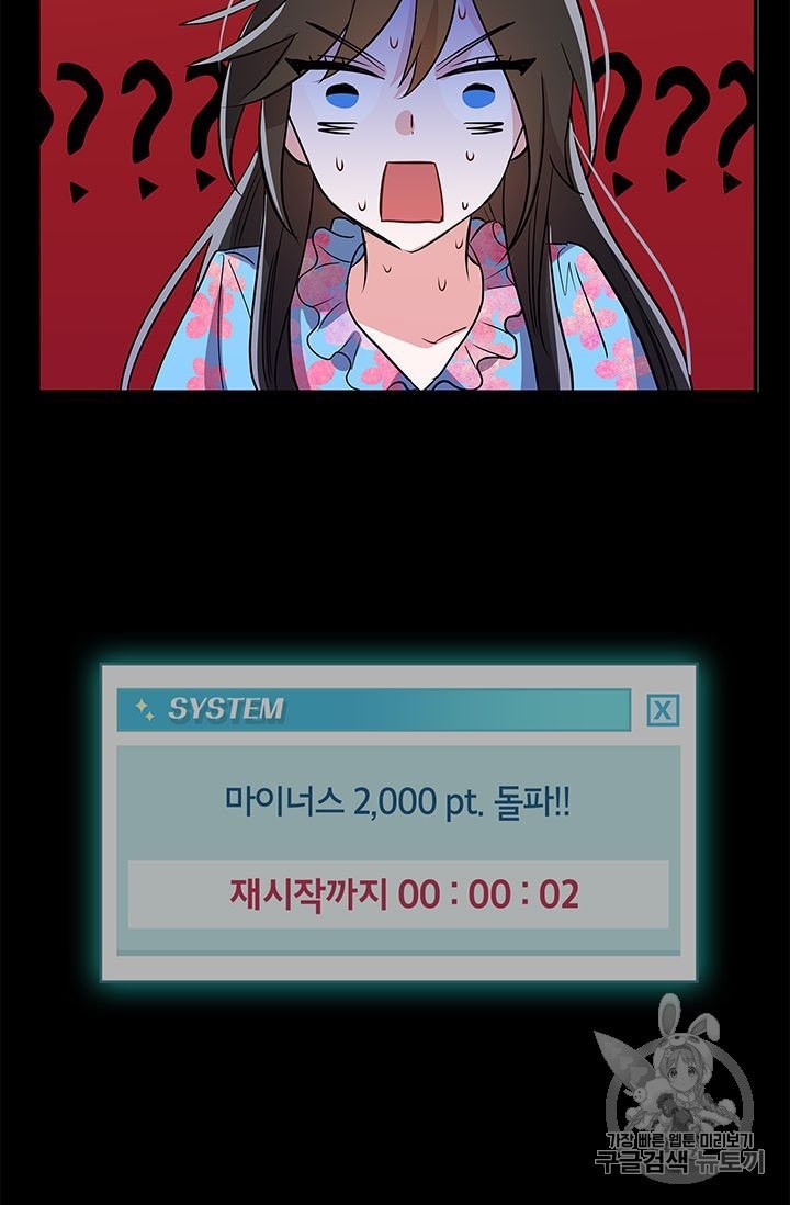 16018656128794.jpeg