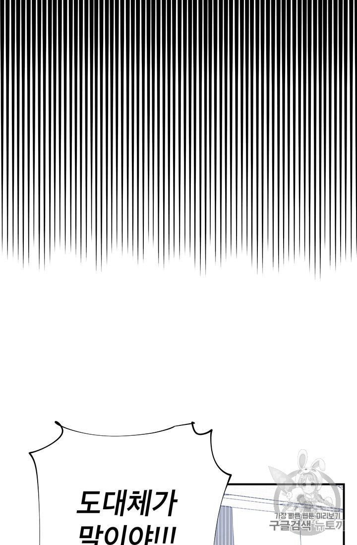 16018656143158.jpeg