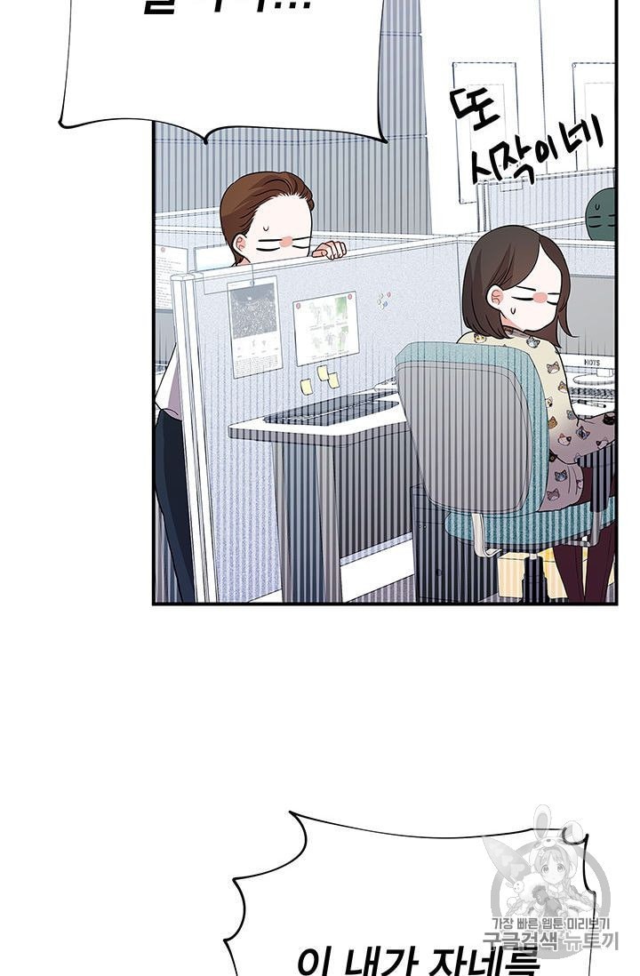16018656149815.jpeg