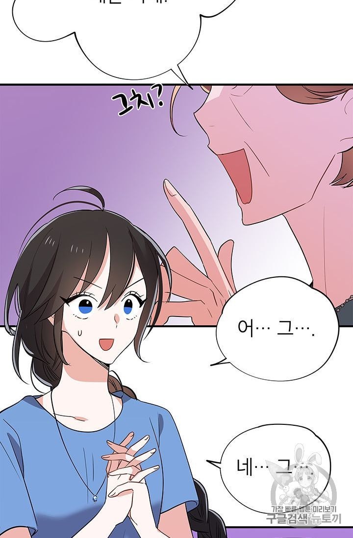 16018657149172.jpeg