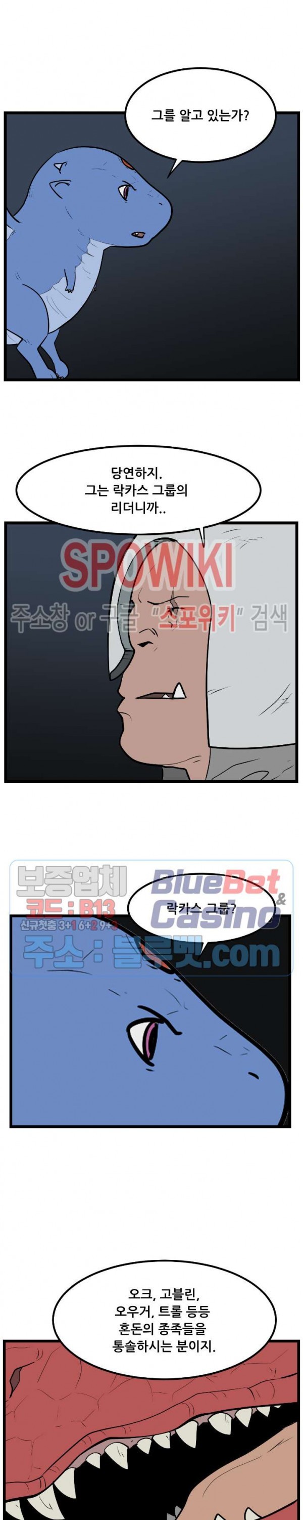 16019212819097.jpg