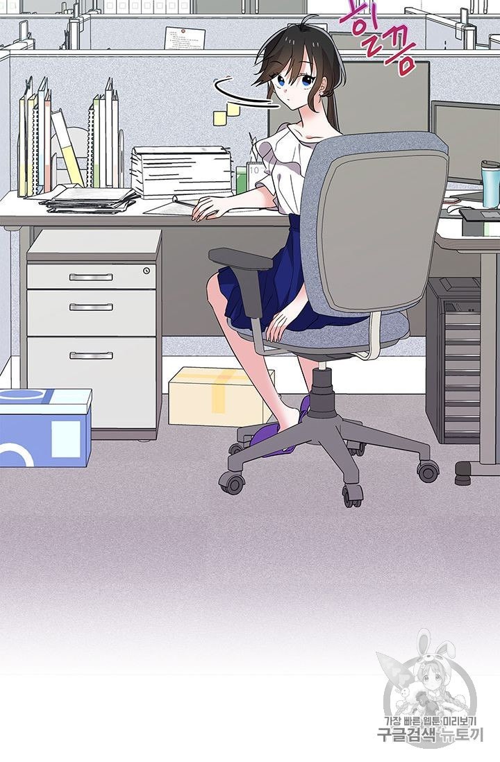 16022042275003.jpeg