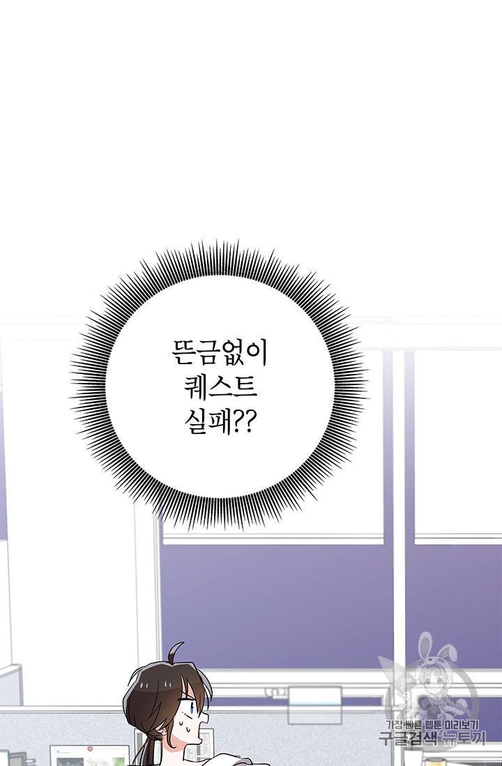 16022042315237.jpeg