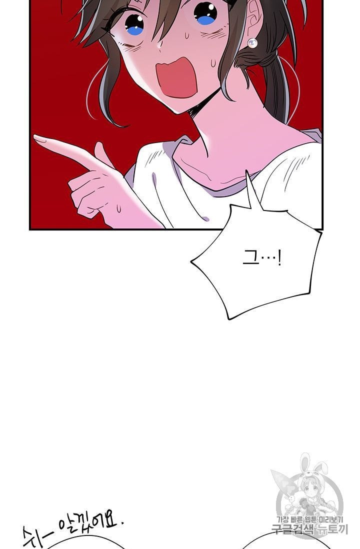 16022042372859.jpeg