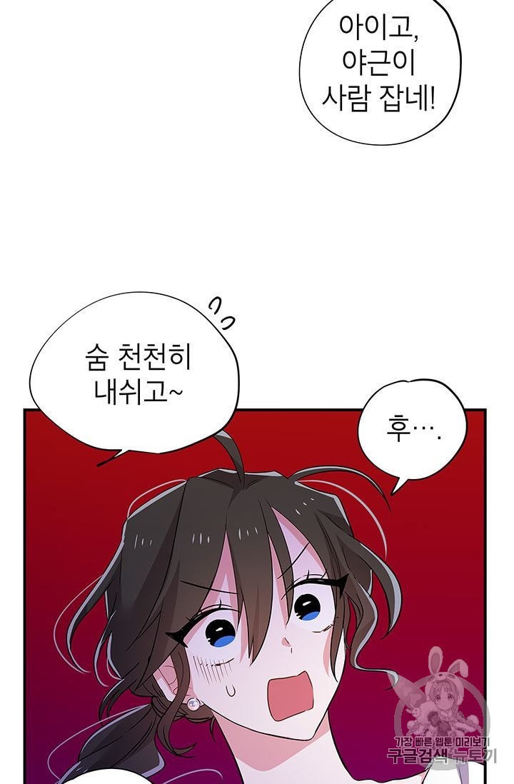 16022042380461.jpeg