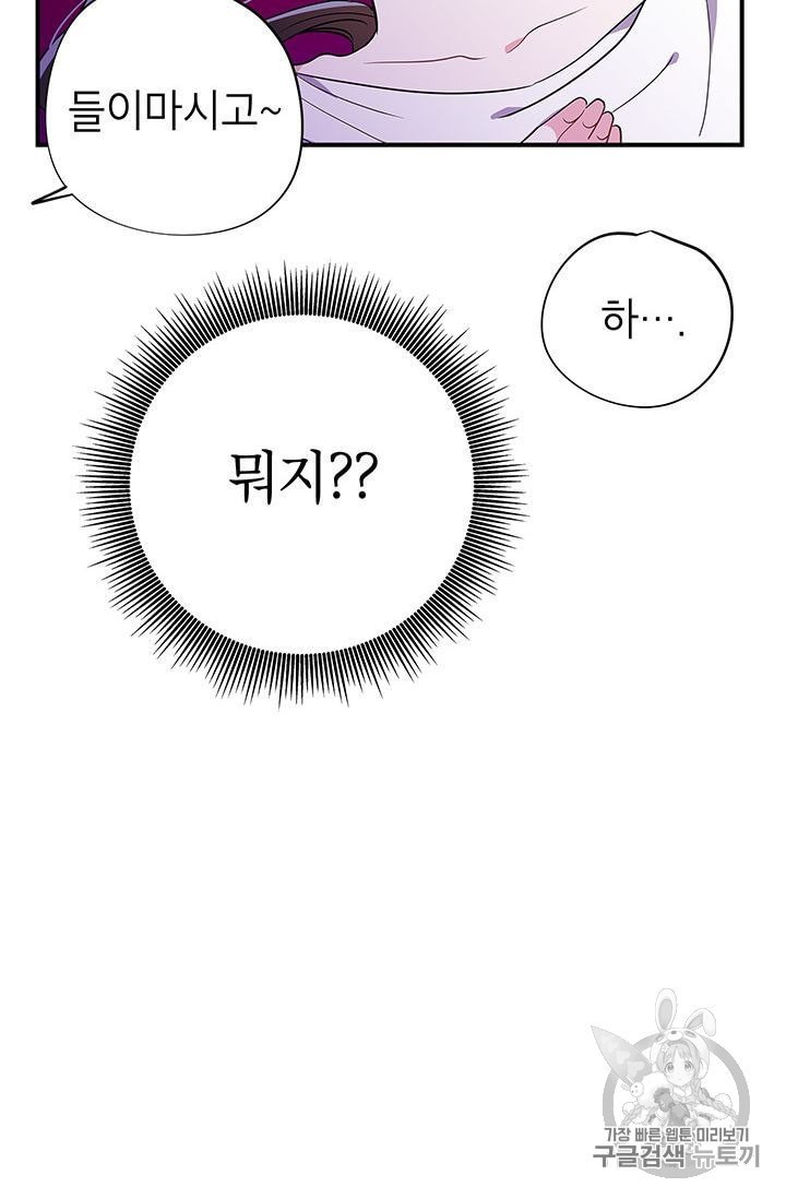 16022042384353.jpeg