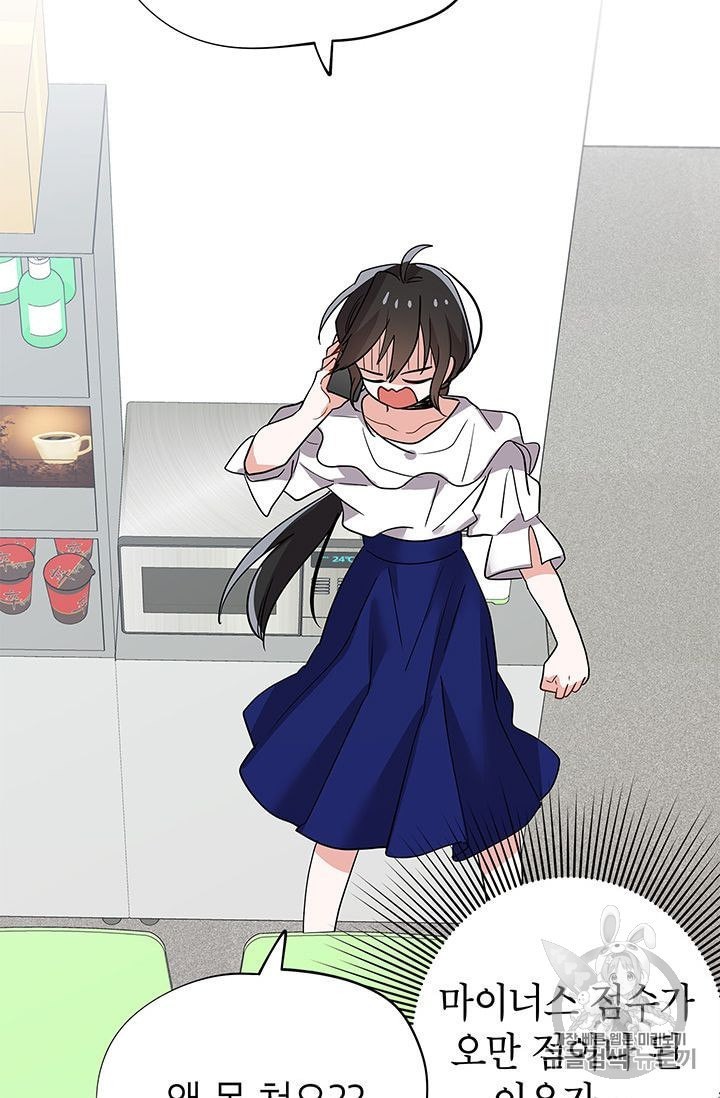 16022042438998.jpeg
