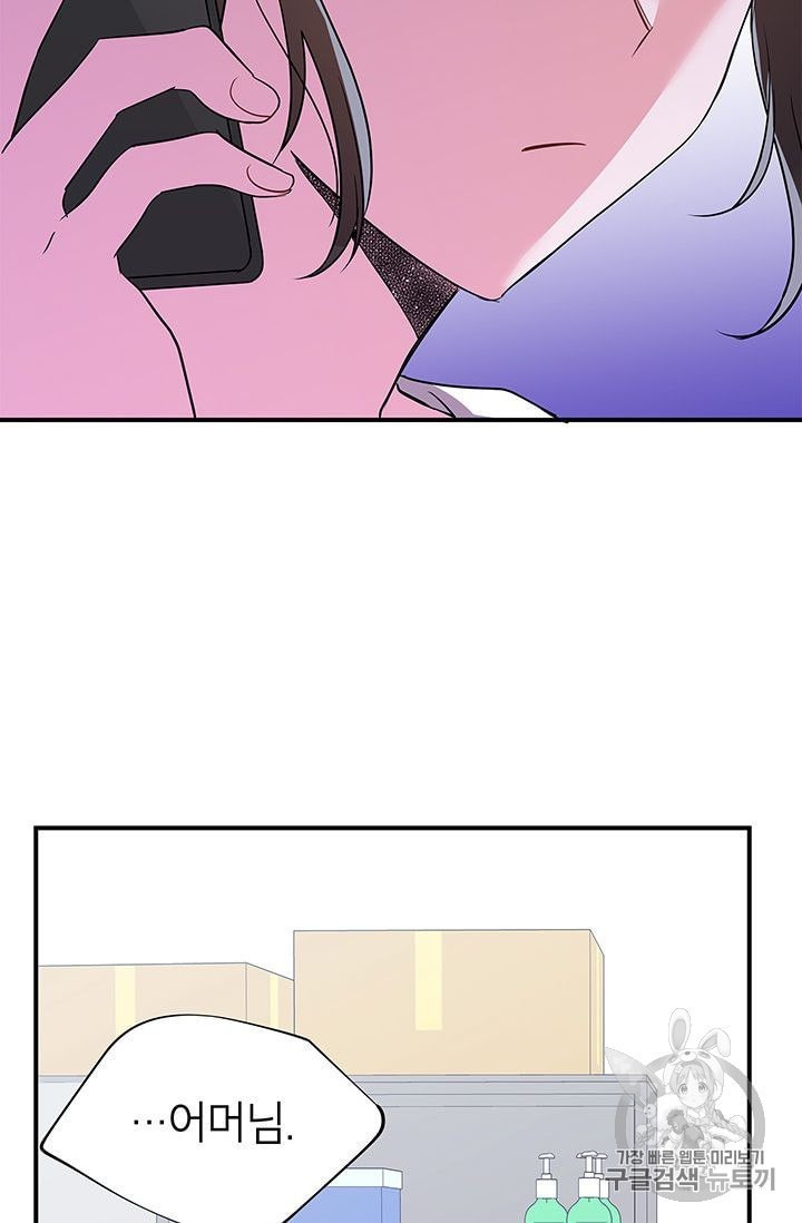 16022042475643.jpeg