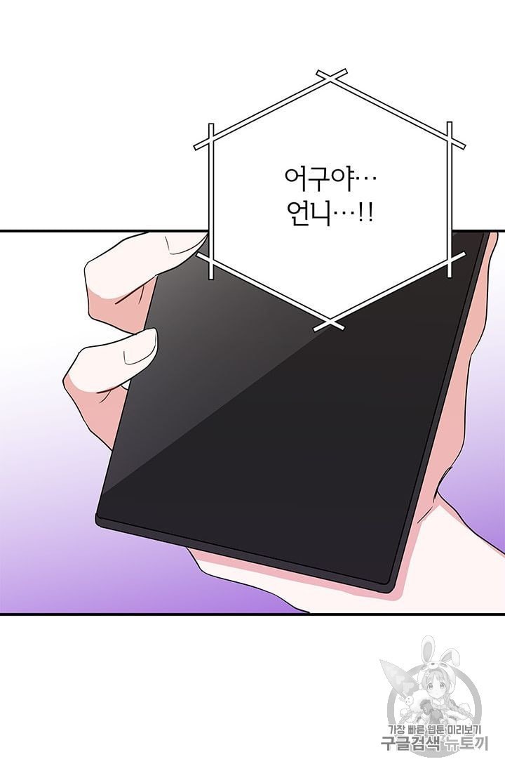 16022042500583.jpeg