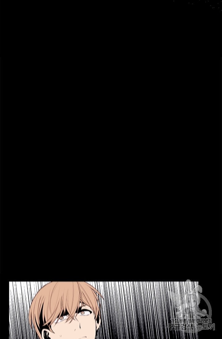 16024043460217.jpeg