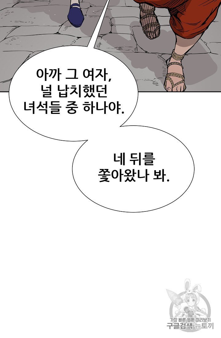 16026221567687.jpeg