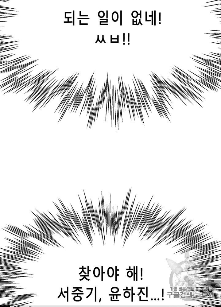 16026231253048.jpeg