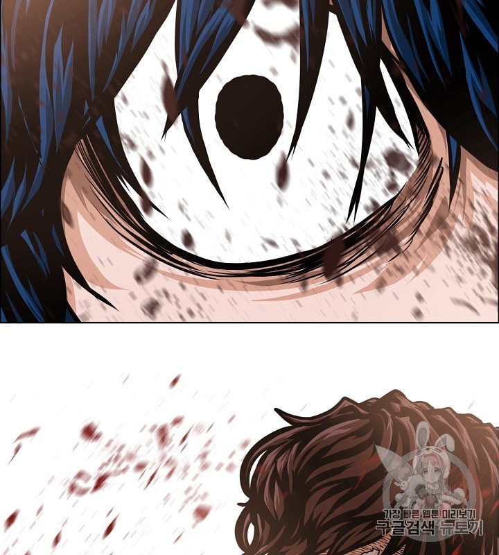 16033286991954.jpeg