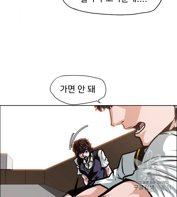 16033287178522.jpeg