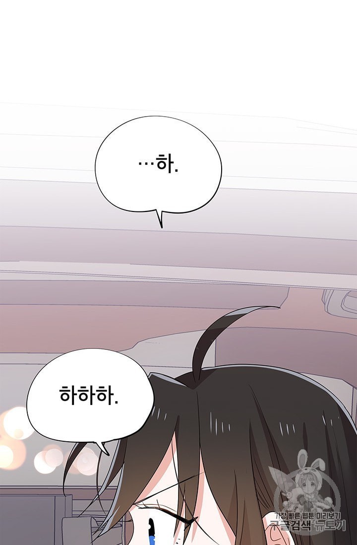 16033304041904.jpeg