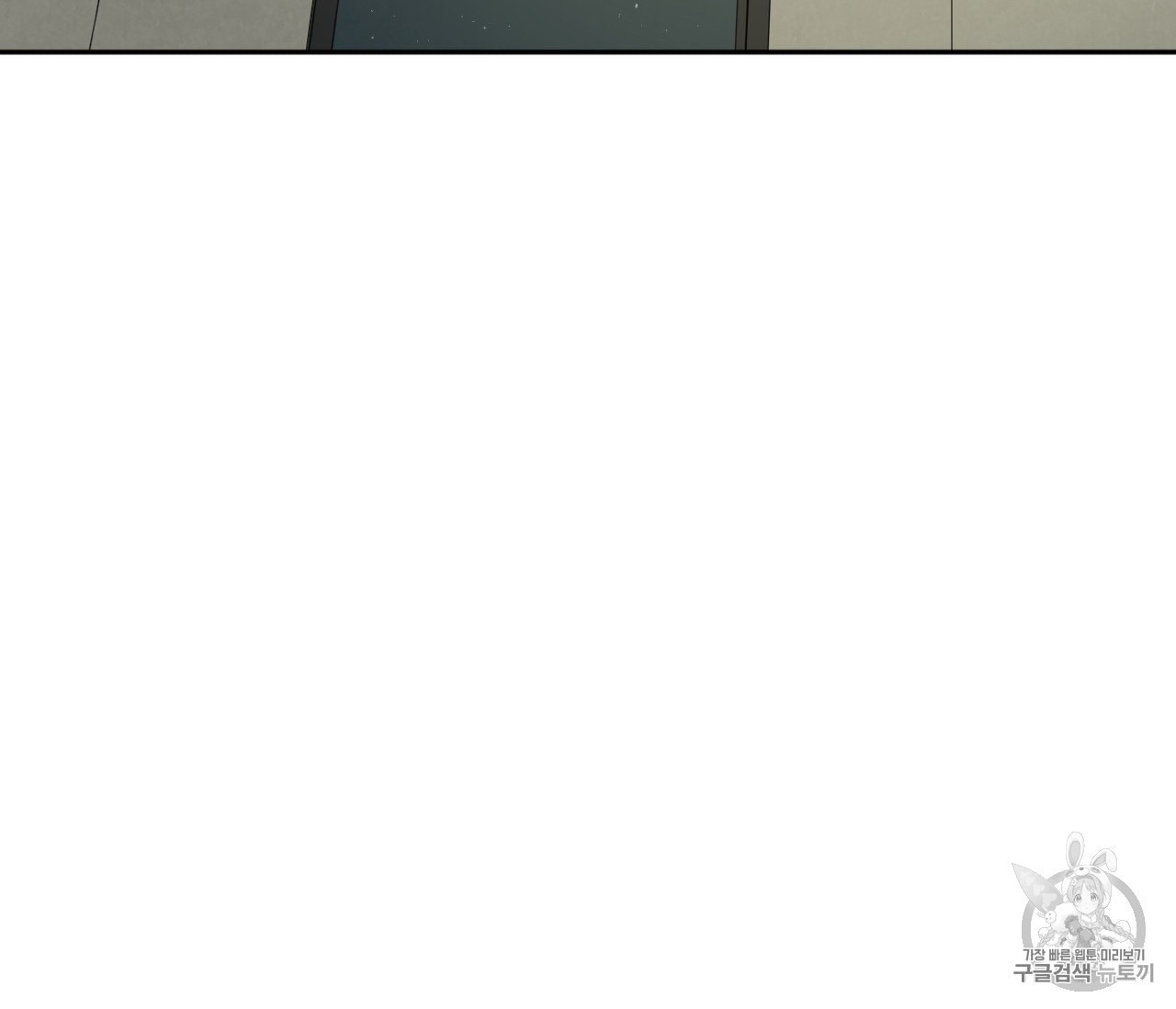 16034121204454.jpeg