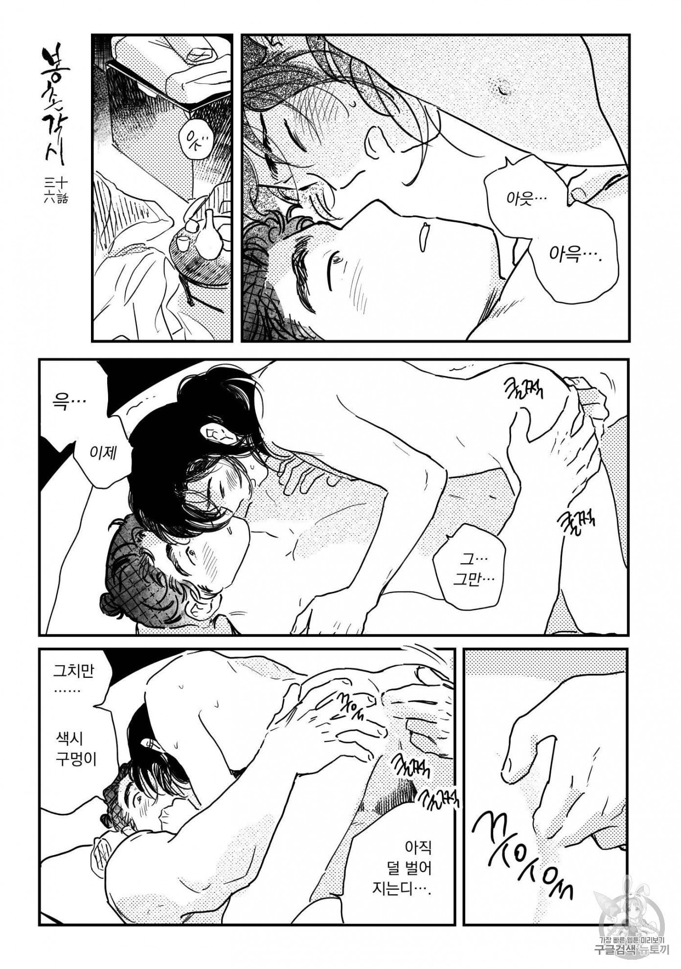1603717066745.jpeg