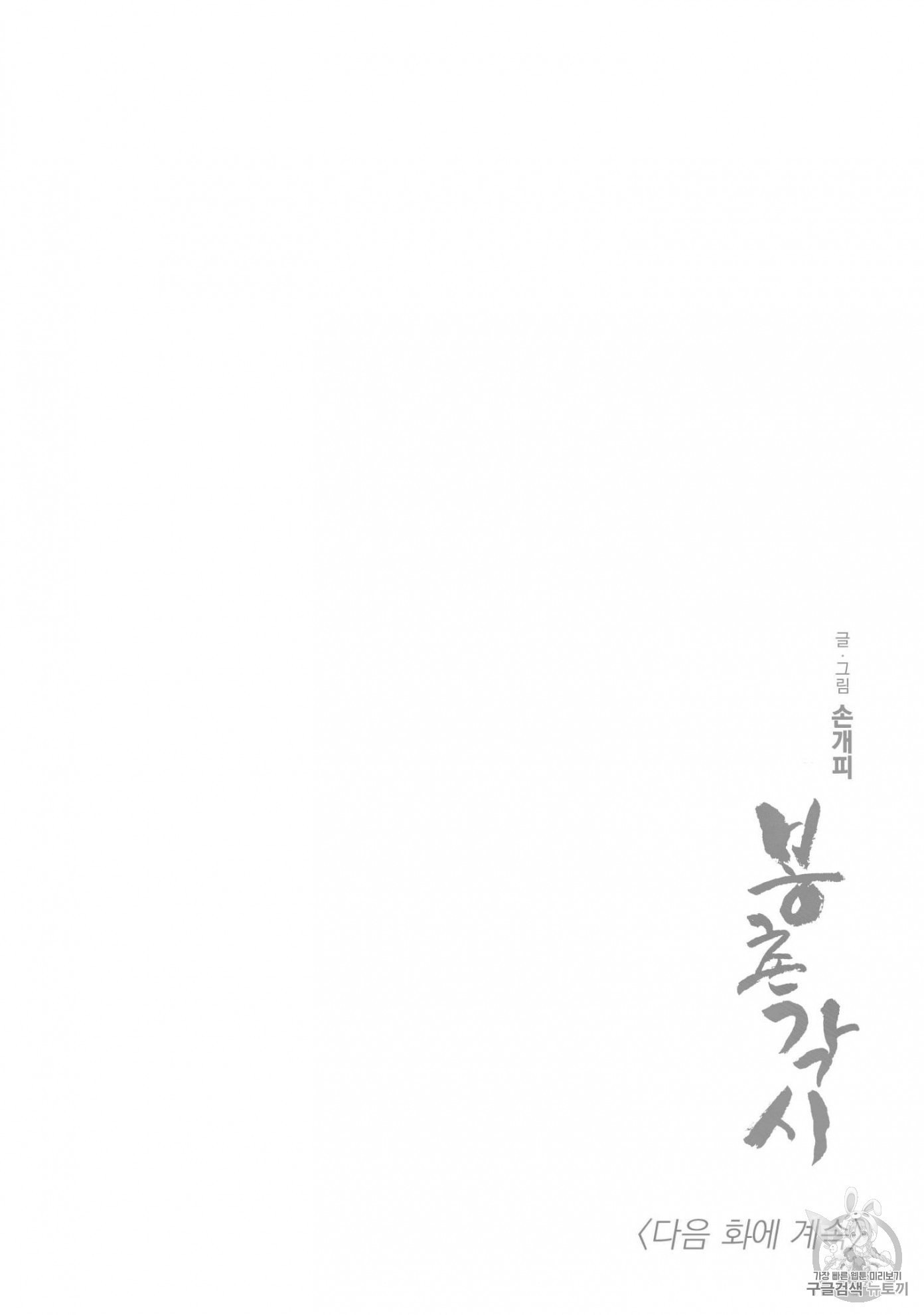16037170740148.jpeg