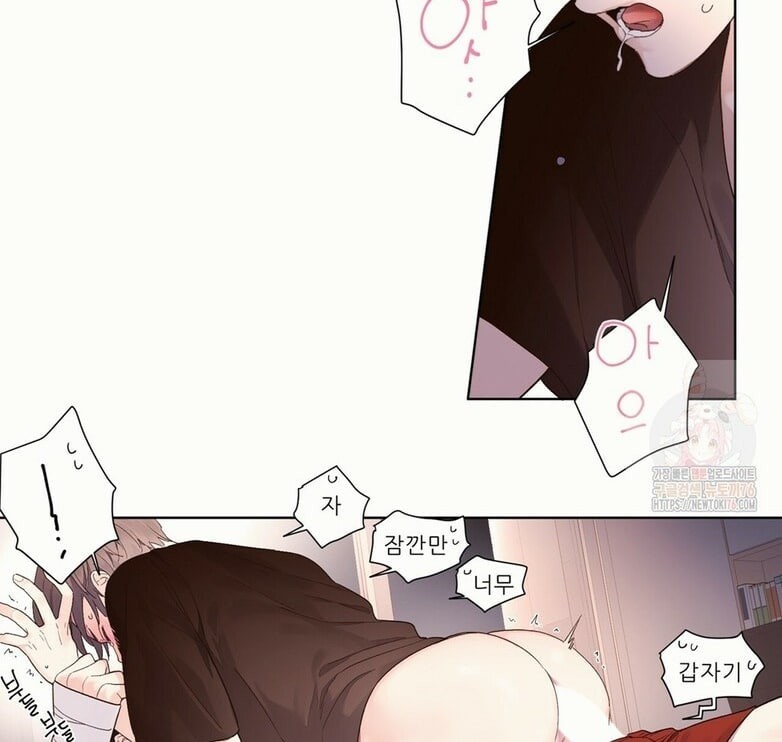 16037290772642.jpeg