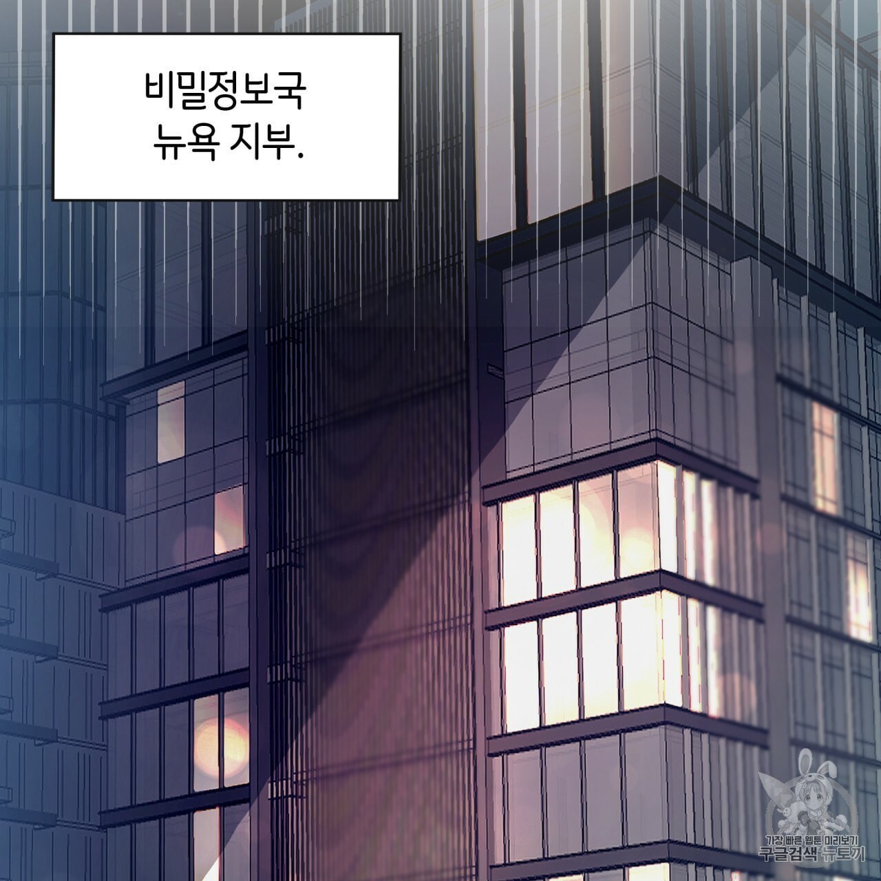16040395873171.jpeg