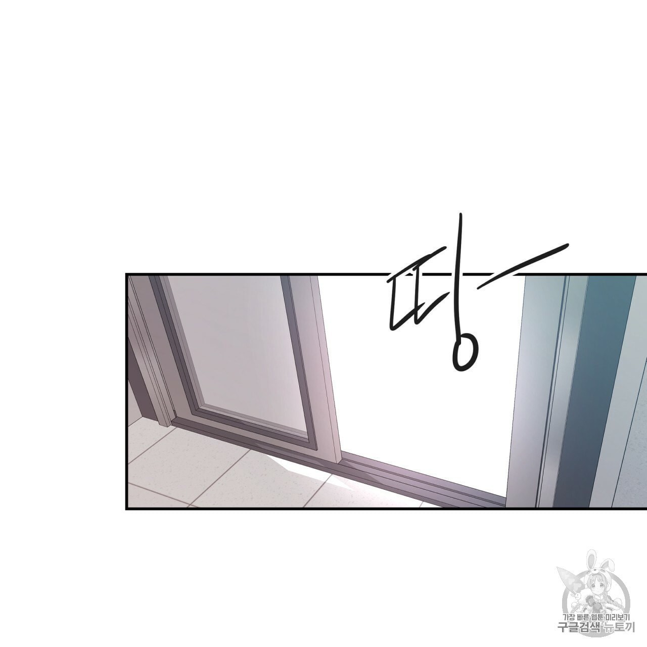 16040395917089.jpeg