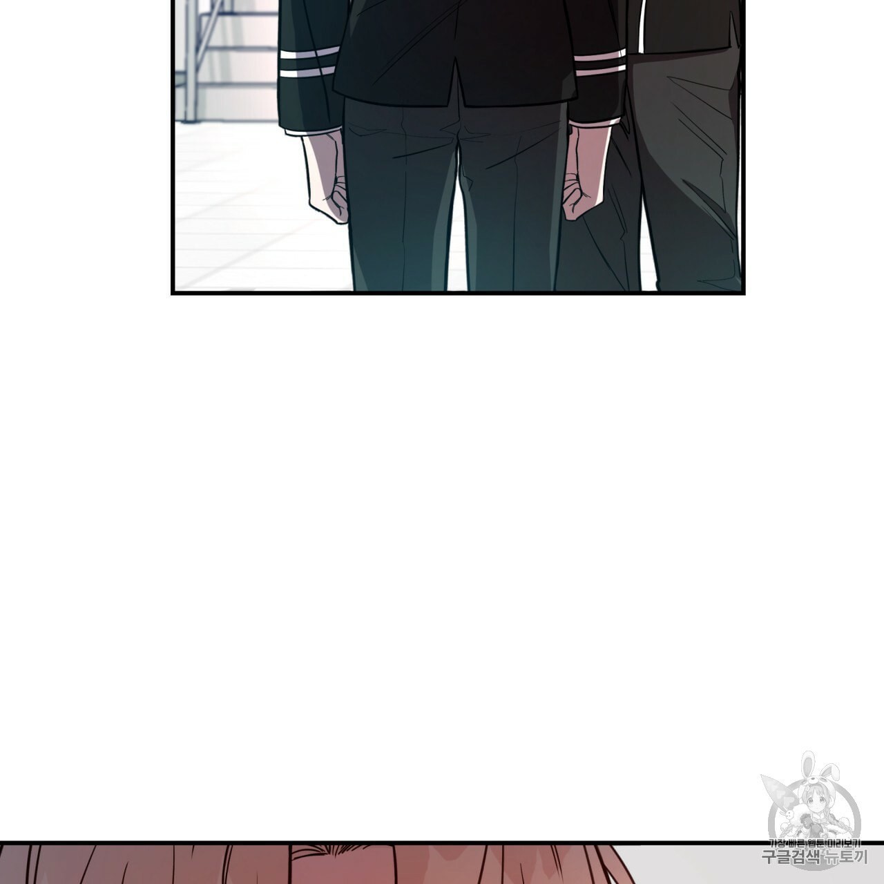 16040395996533.jpeg