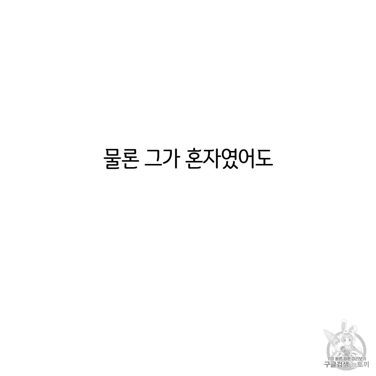 16040396005797.jpeg