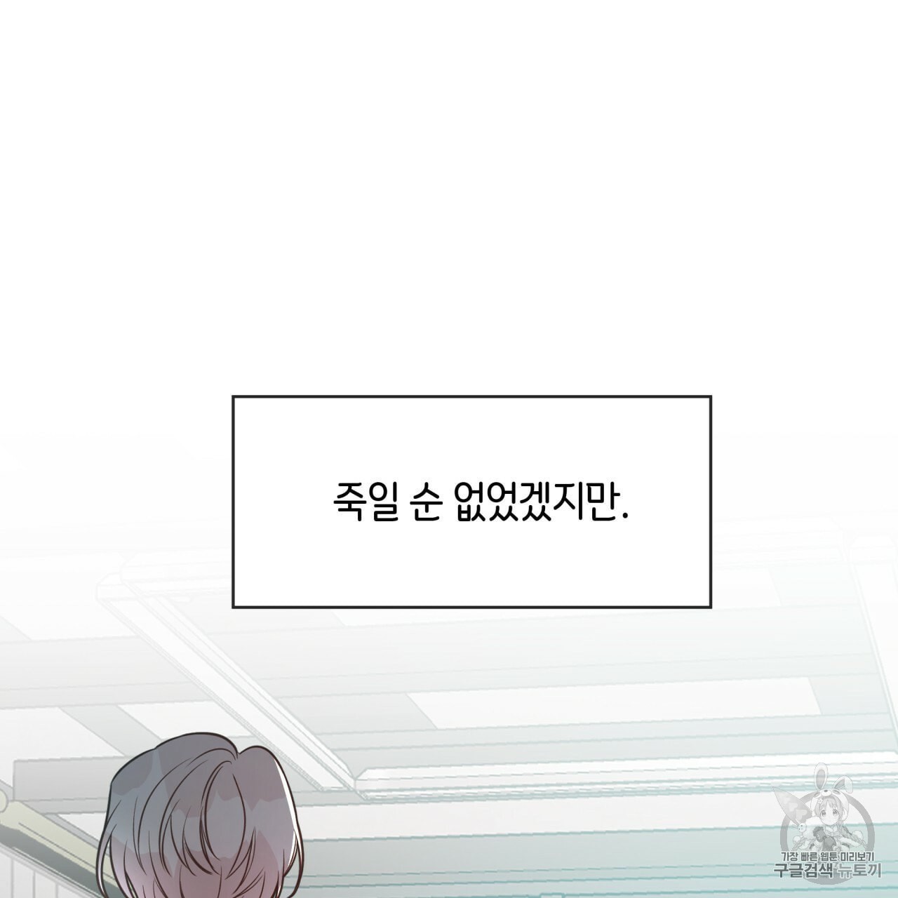 16040396015158.jpeg