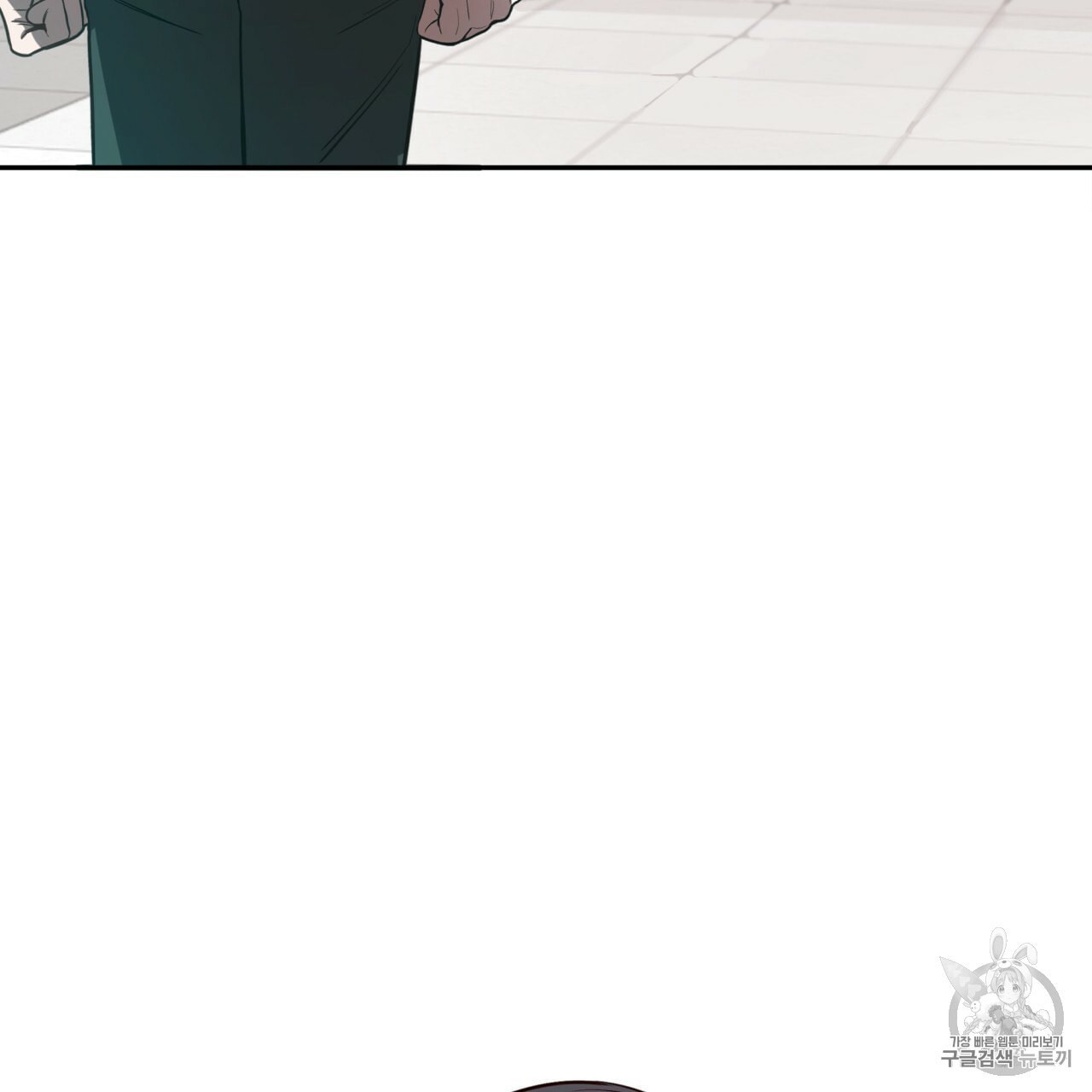16040396036316.jpeg