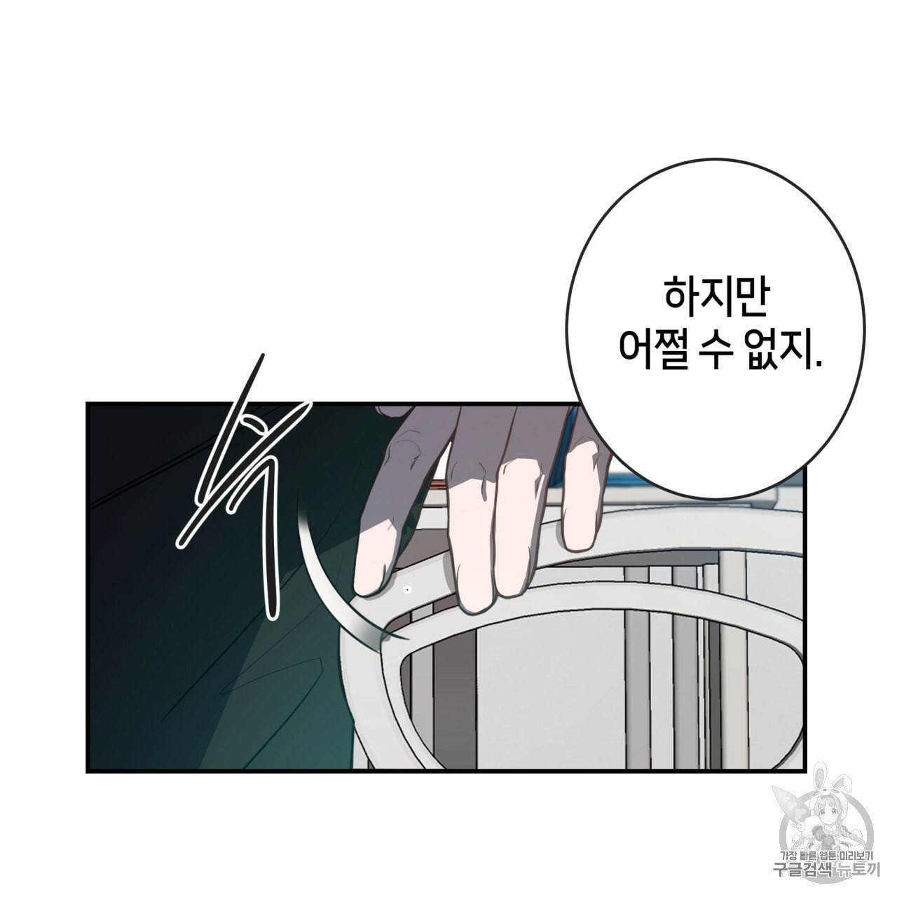 16040396080271.jpeg