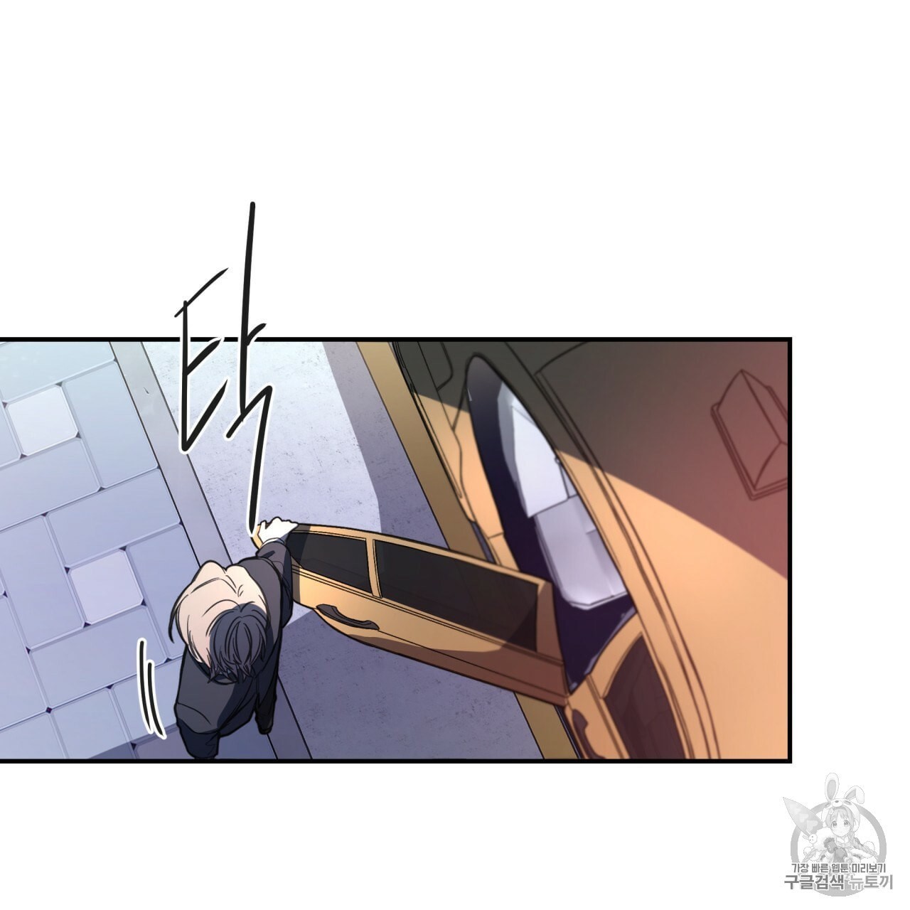 1604039613941.jpeg